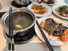 -大和洗浴休闲会所(宏大广场店)
