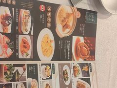 -潮江春(阳光店)