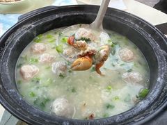 -沙田台山海鲜·酣客酒窖