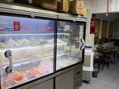-小四川麻辣烫(九村西路店)