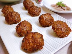 -上海老站(徐家汇店)