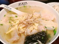 -熙盛源(滨湖万达店)