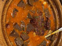 -眉州东坡(清河万象汇店)