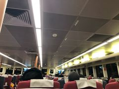 -尖沙咀中国客运码头
