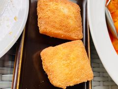 -铜小馆(1891时光道店)