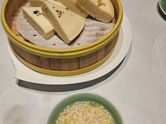 -江南厨子(万象天地店)