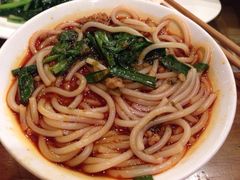 醉云喃民俗风味酒楼-醉云喃