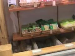 -锅圈食汇火锅烧烤食材超市(聚贤路店)
