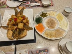 -顺轩海鲜火锅酒家