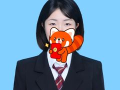 -企鹅照相馆(岗顶天娱店)