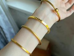 -109度二手奢侈品手表包包珠宝回收(新天地店)