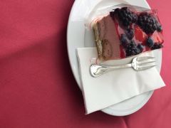 -Seerestaurant Im Weissen Rössl
