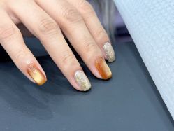 点击看大图 -丹曦·美甲美睫