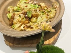 -眉州东坡(清河万象汇店)