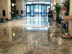 -宝燕壹号景观餐厅(龙盛国际商业广场店)