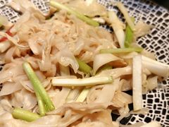 -蔡家酒楼(一德街店)