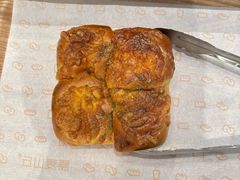 -原麦山丘(超极合生汇店)