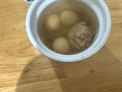 -小罗子汤店(大士院总店)