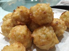 -船家渔(徐州北路店)