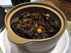 -独一处·物新集市(红谷滩店)