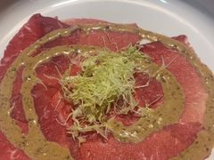 -松坂屋日料自助(长城路店)