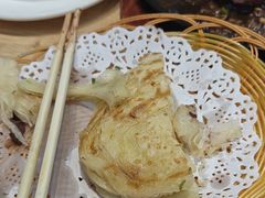 -小油饼老菜坊(红旗街店)