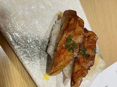 -小句号·精致料理(江南环球港店)