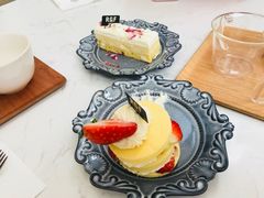 -RGF(巨鹿路店)