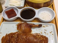 -三品香·江浙菜(松江九谊店)