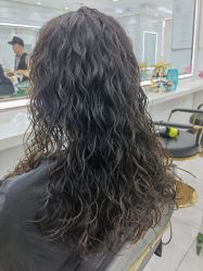 点击看大图 -镁连社·美联社