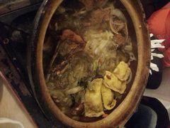 android_upload_pic-洪齐林老镇
