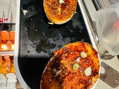 -丰茂烤串(五道口店)