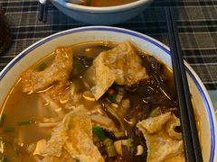 -八十八粉儿(尚都店)