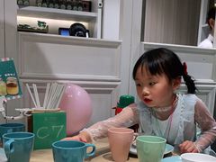 -小雅木姜子烤鸡·贵州菜(鸿通城店)