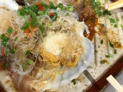 -盒马鲜生(悦峰店)