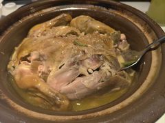 -外婆家(西红门荟聚购物中心店)