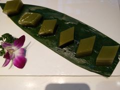 -香香海南菜餐厅