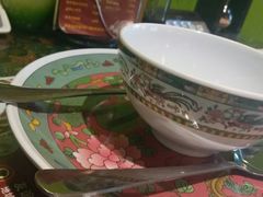 -小娘惹厨房Little Nyonya(狮城有约上榜店)