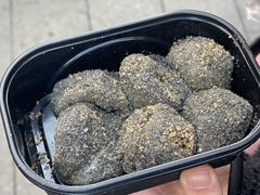 -叶氏麻糍(鼓浪屿店)