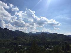 iphone_upload_pic-百里山水画廊