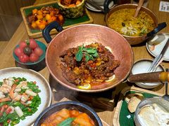 -米店·云南菜(南门店)