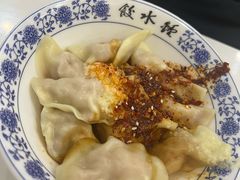 -钟水饺(339店)