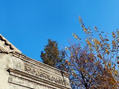 -静园(和平区)