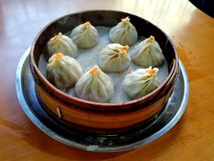 -忆秦园小笼包(惠山古镇总店)