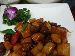 -鼎珑点心仔(燕塘店)