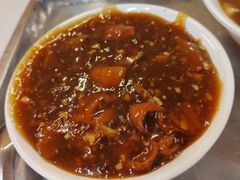 -姚记炒肝店(鼓楼店)