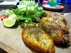 android_upload_pic-MIKAKU(万达广场上海宝山店)