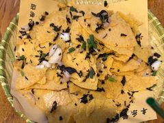 -丰乐餐厅·始于1999·本地老字号