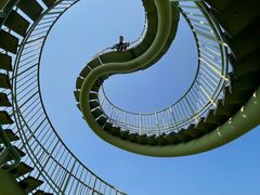 -顺峰山公园
