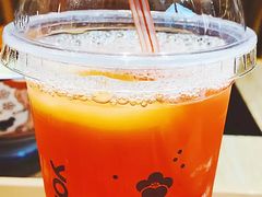 -吉野家(西客站南广场店)